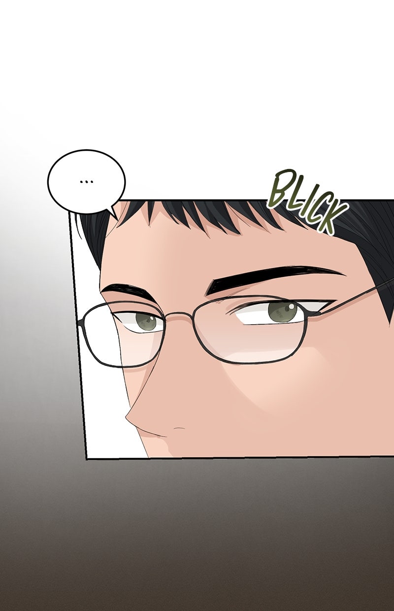 Read Perfect Marriage Revenge Manga Online