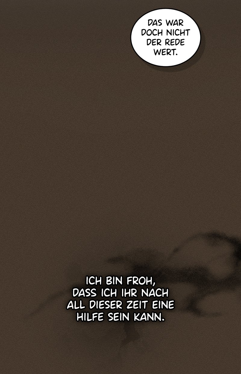 Read Perfect Marriage Revenge Manga Online