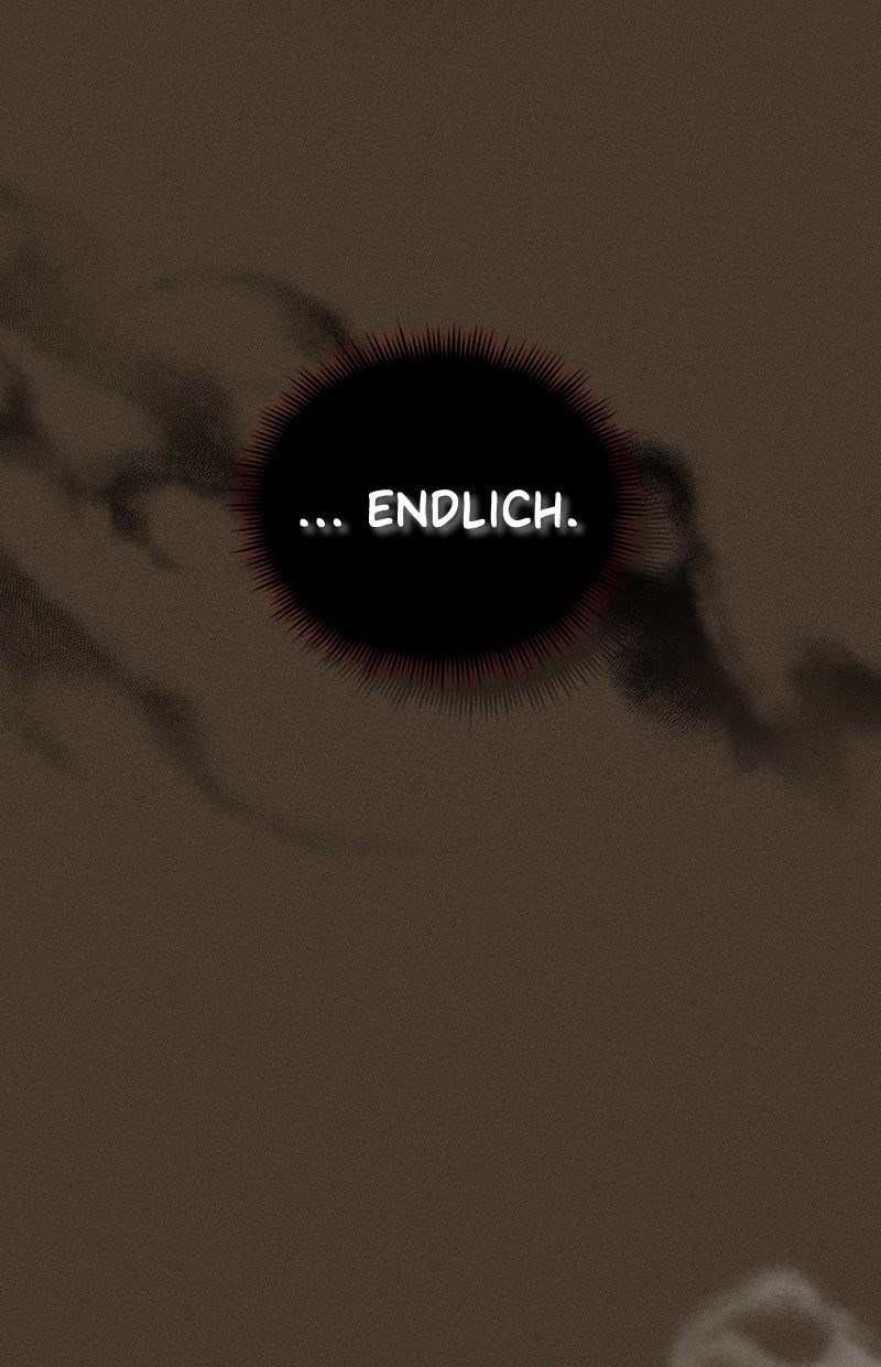 Read Perfect Marriage Revenge Manga Online