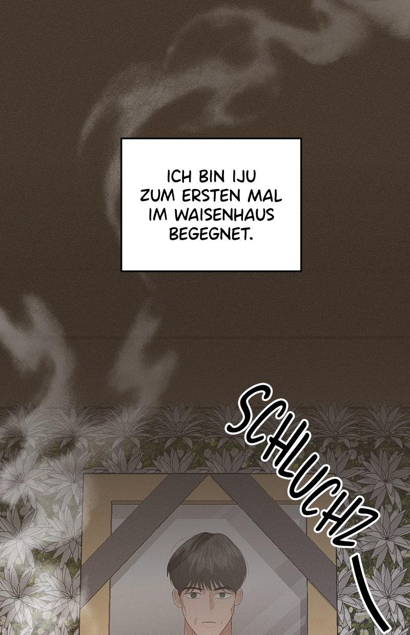 Read Perfect Marriage Revenge Manga Online