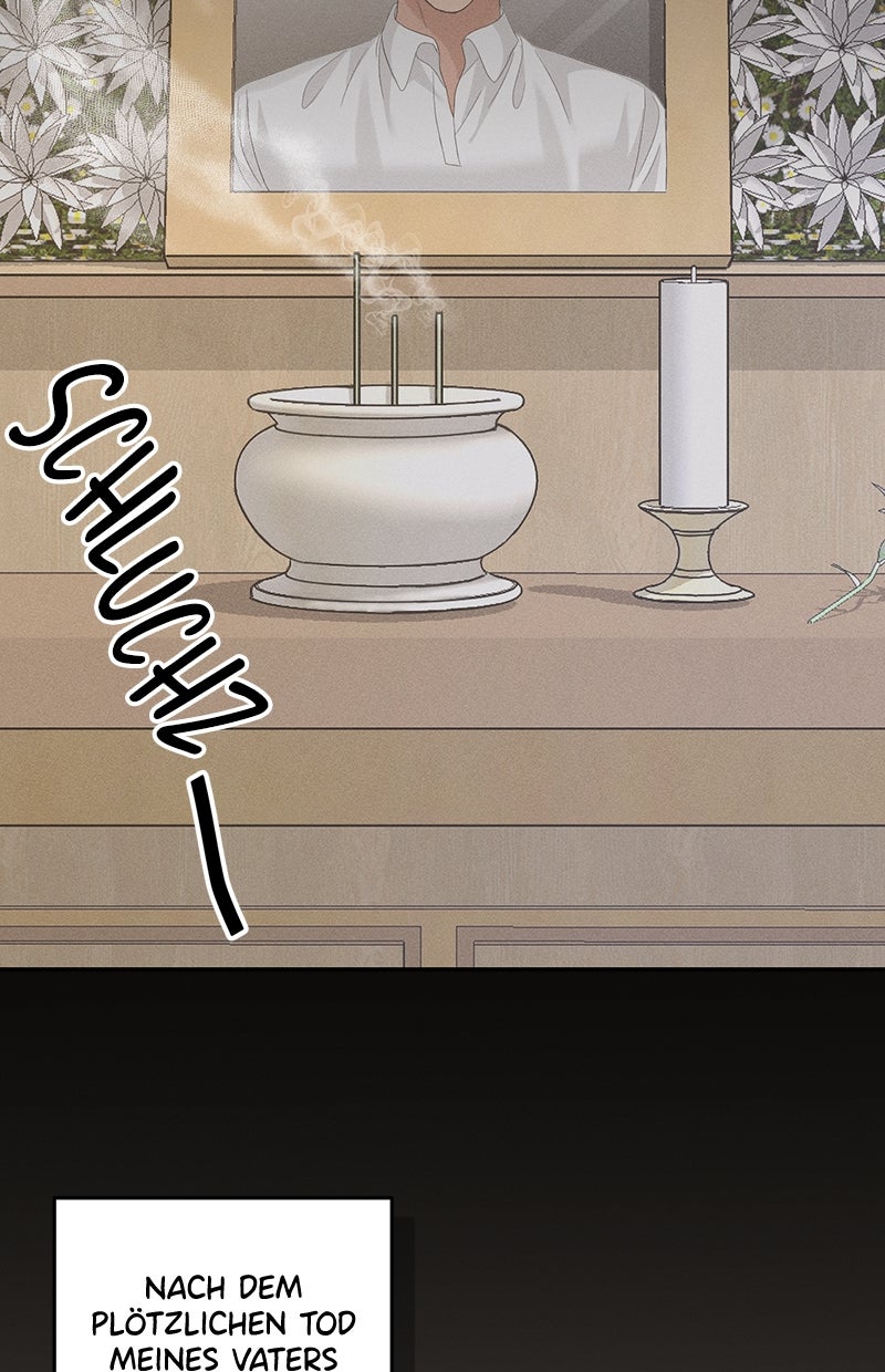 Read Perfect Marriage Revenge Manga Online