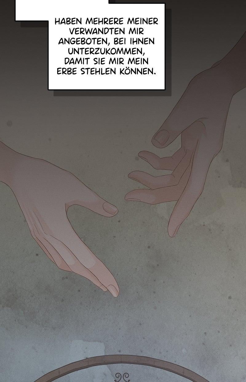 Read Perfect Marriage Revenge Manga Online