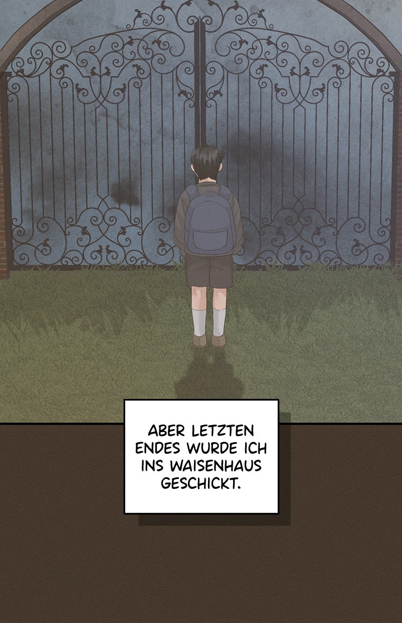 Read Perfect Marriage Revenge Manga Online