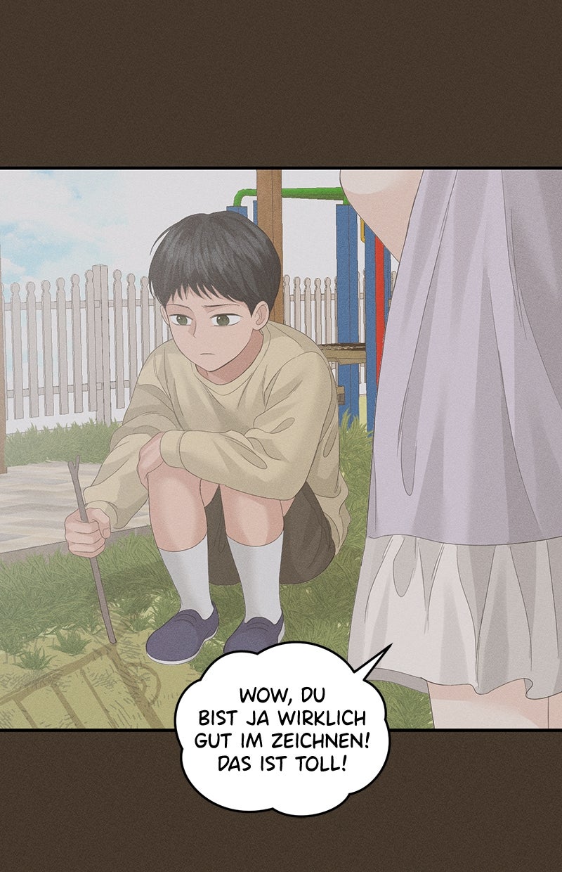 Read Perfect Marriage Revenge Manga Online