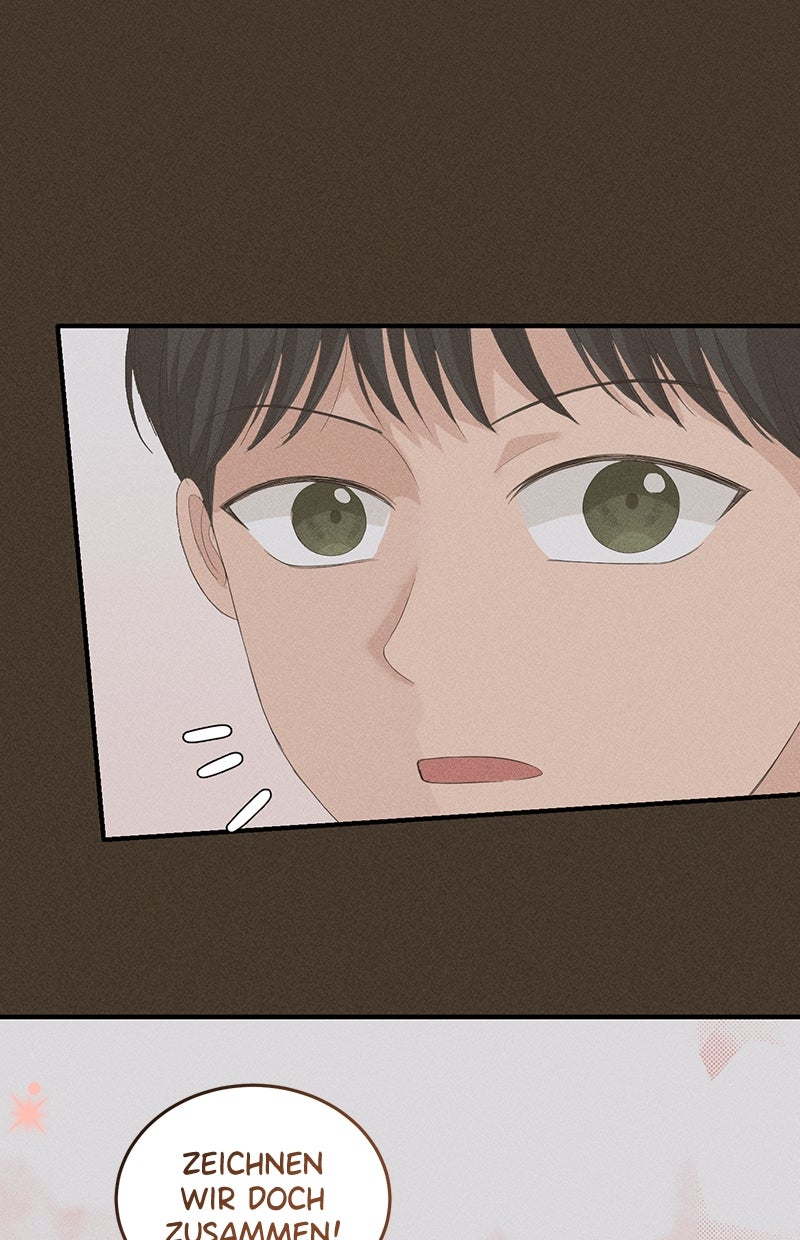 Read Perfect Marriage Revenge Manga Online