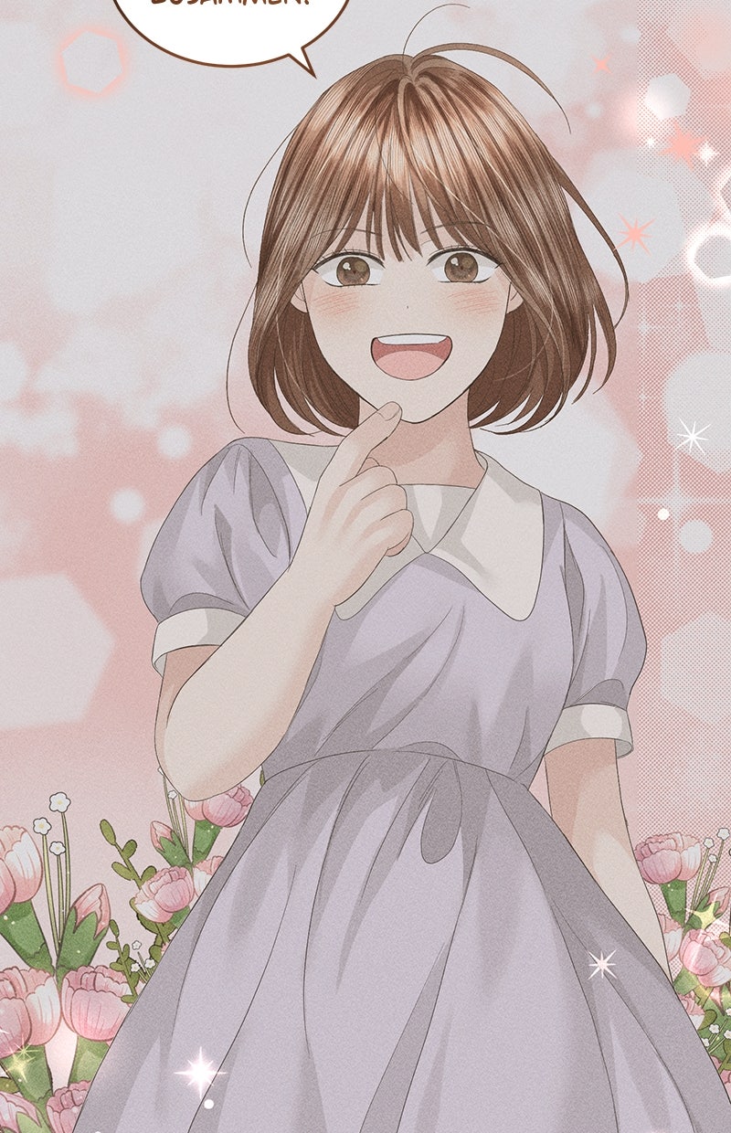 Read Perfect Marriage Revenge Manga Online