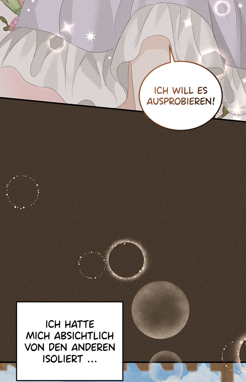 Read Perfect Marriage Revenge Manga Online