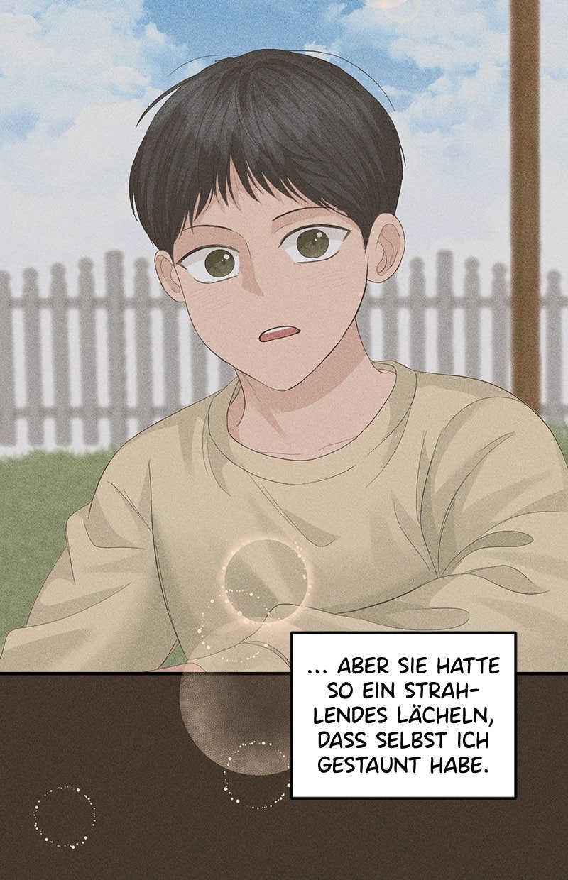 Read Perfect Marriage Revenge Manga Online