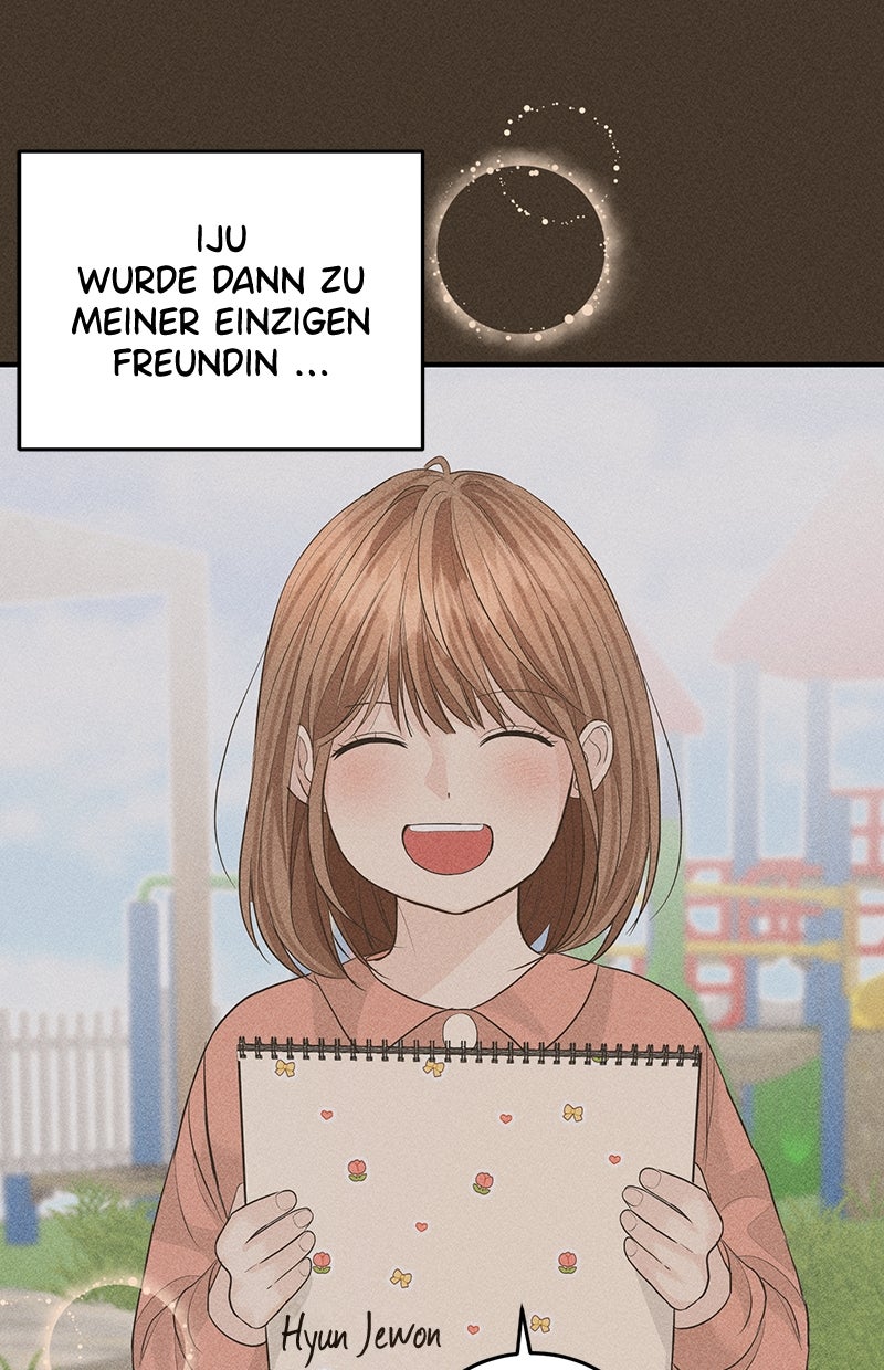 Read Perfect Marriage Revenge Manga Online