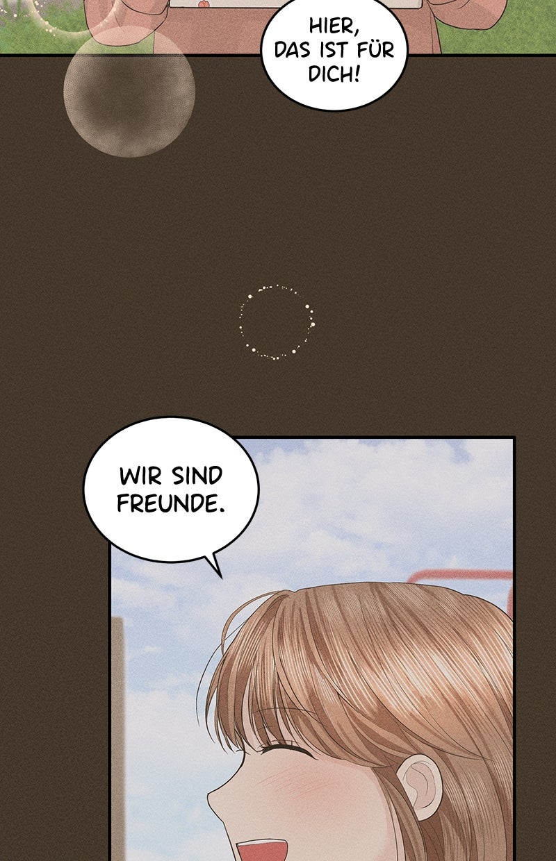 Read Perfect Marriage Revenge Manga Online