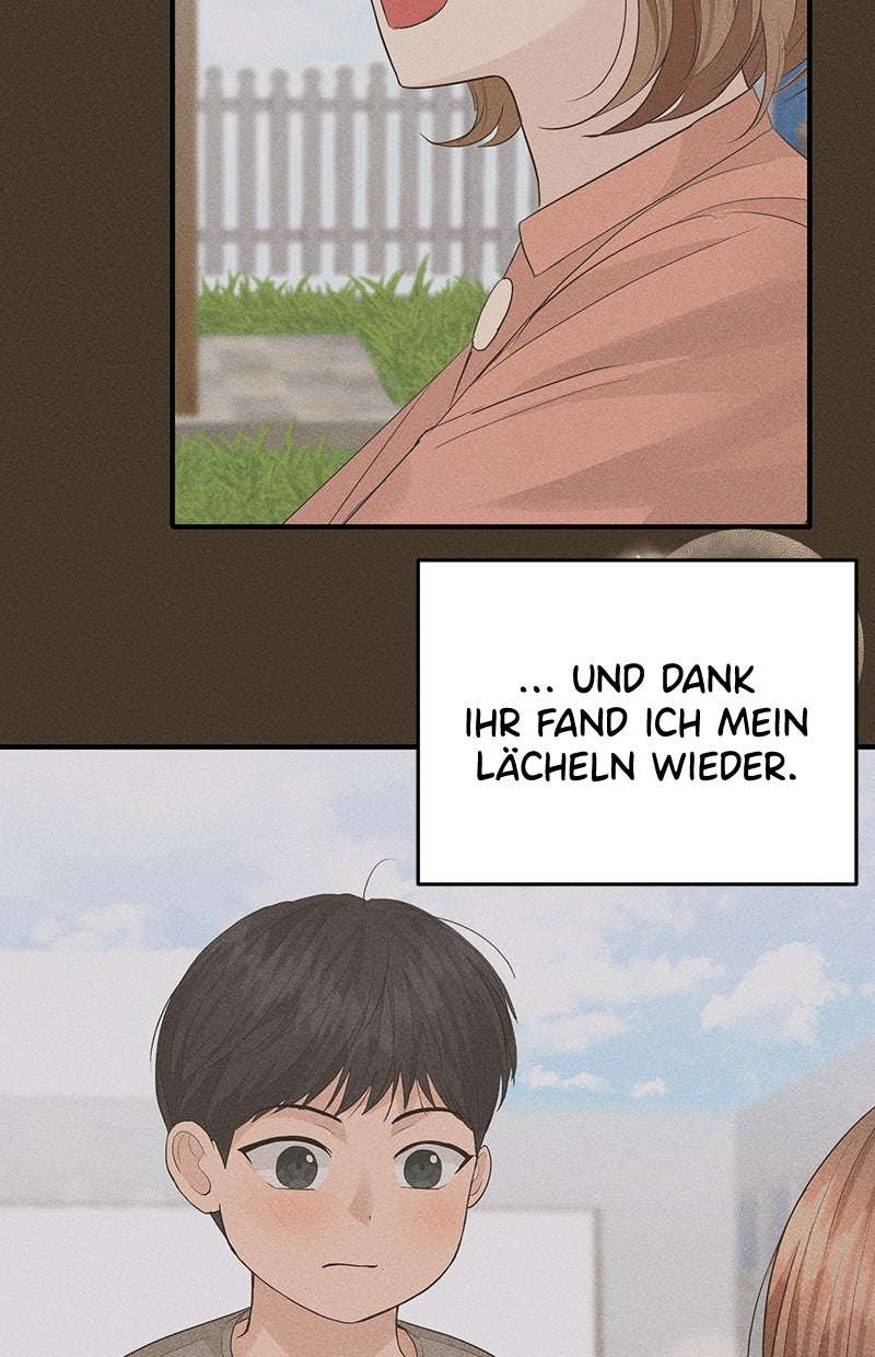 Read Perfect Marriage Revenge Manga Online