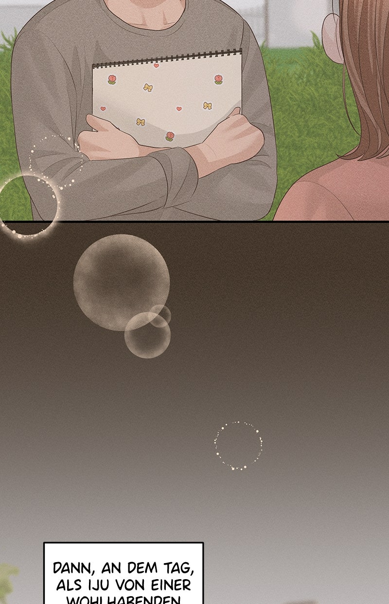 Read Perfect Marriage Revenge Manga Online