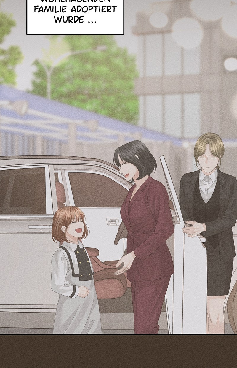 Read Perfect Marriage Revenge Manga Online