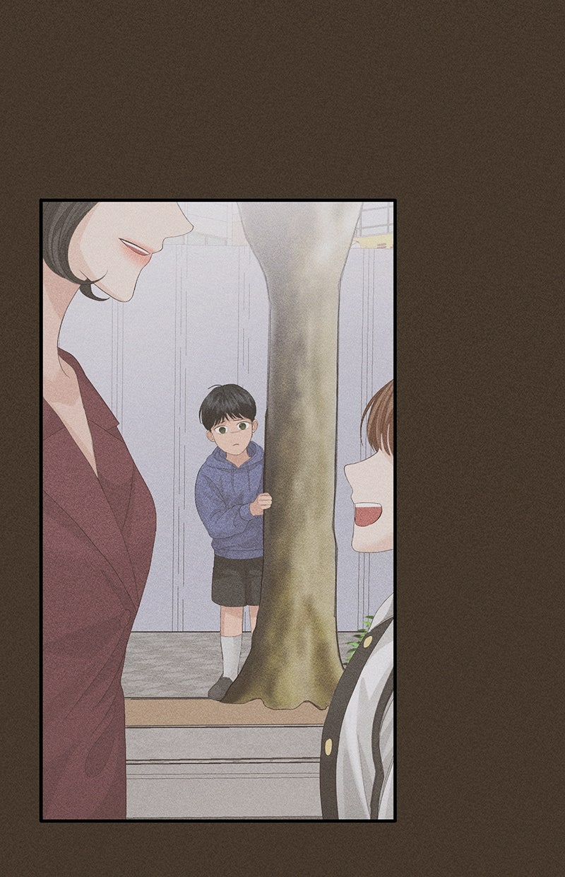 Read Perfect Marriage Revenge Manga Online