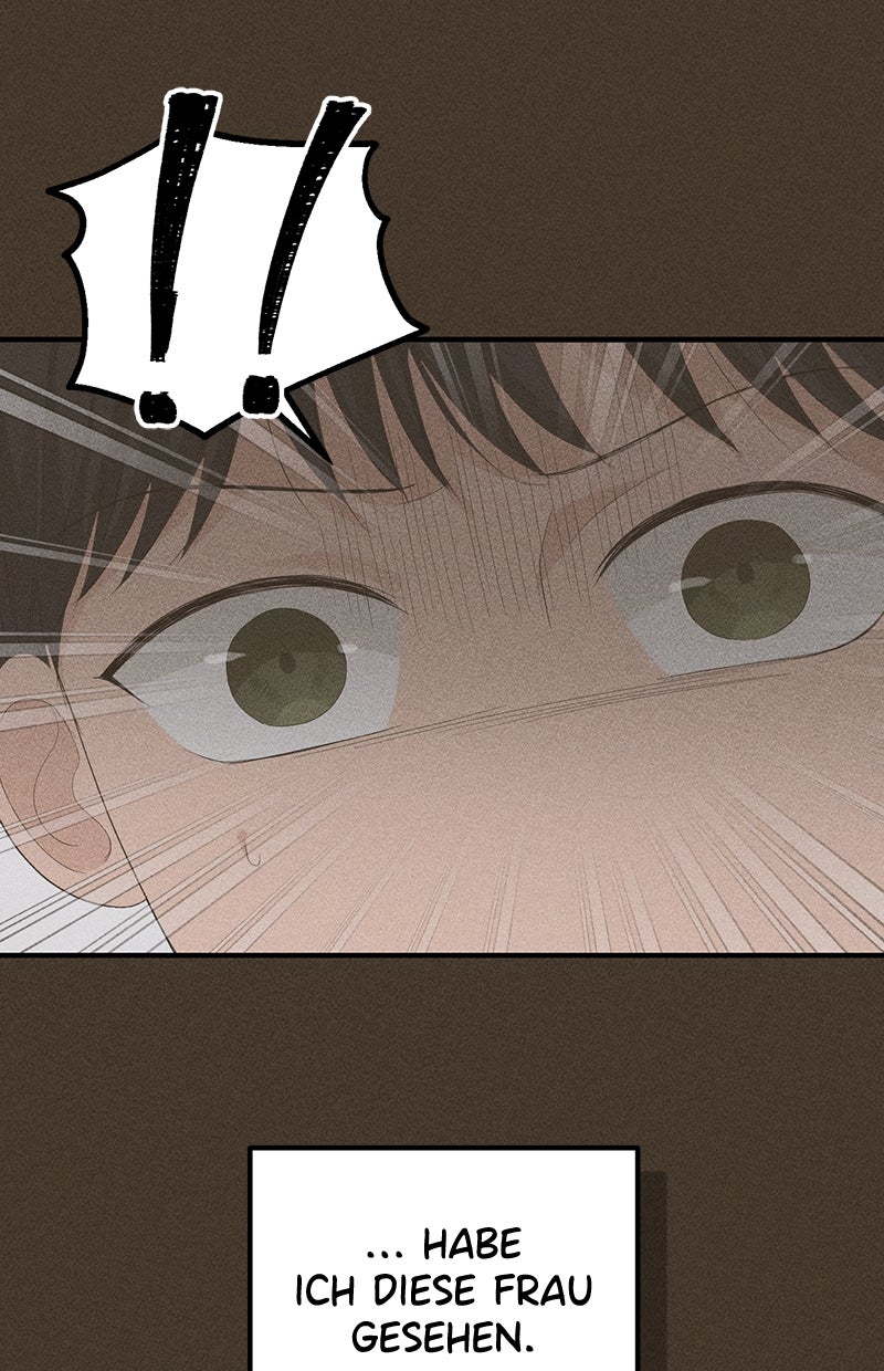 Read Perfect Marriage Revenge Manga Online