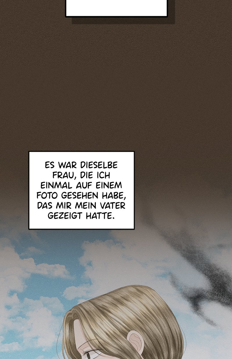 Read Perfect Marriage Revenge Manga Online