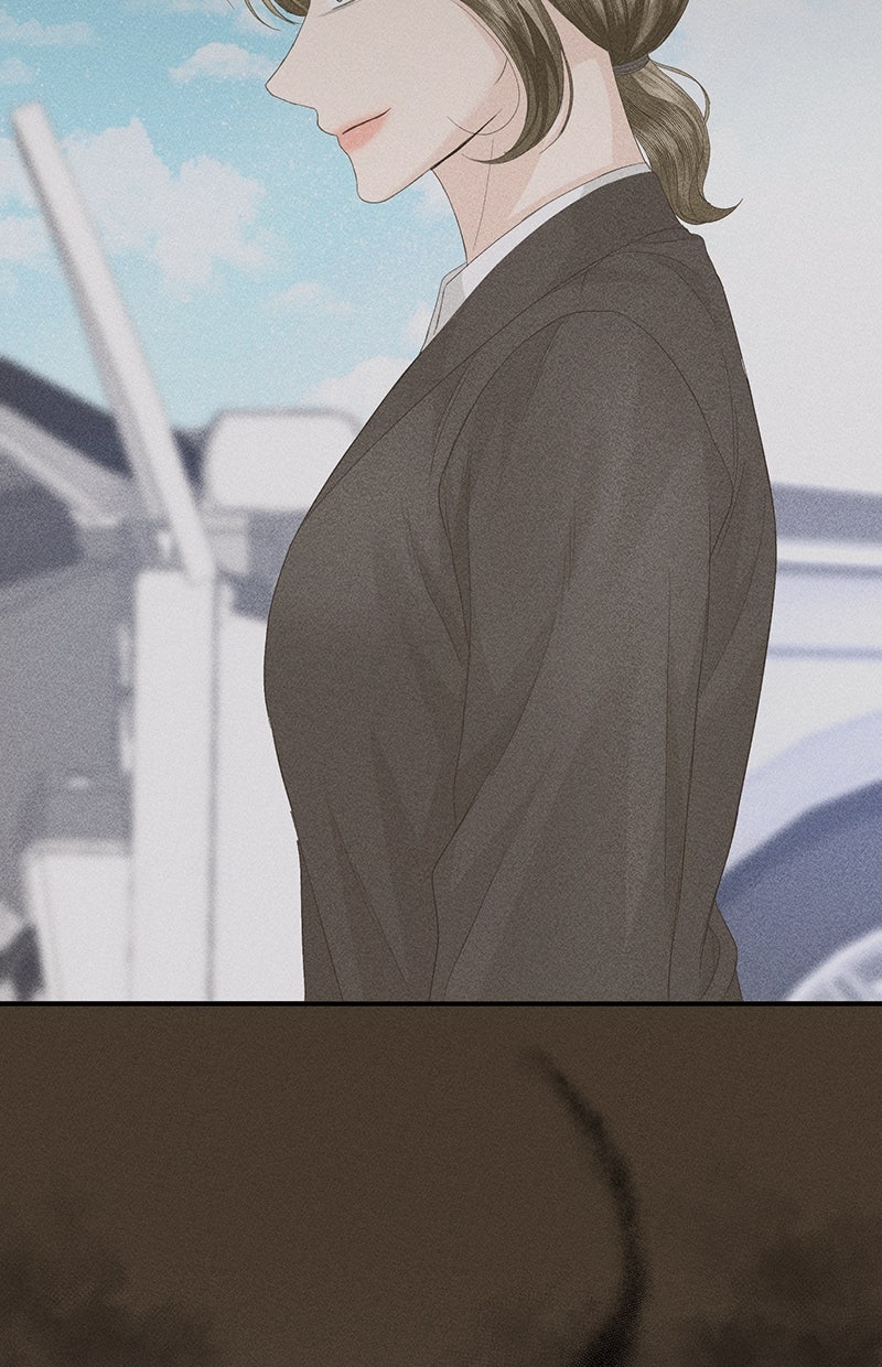 Read Perfect Marriage Revenge Manga Online