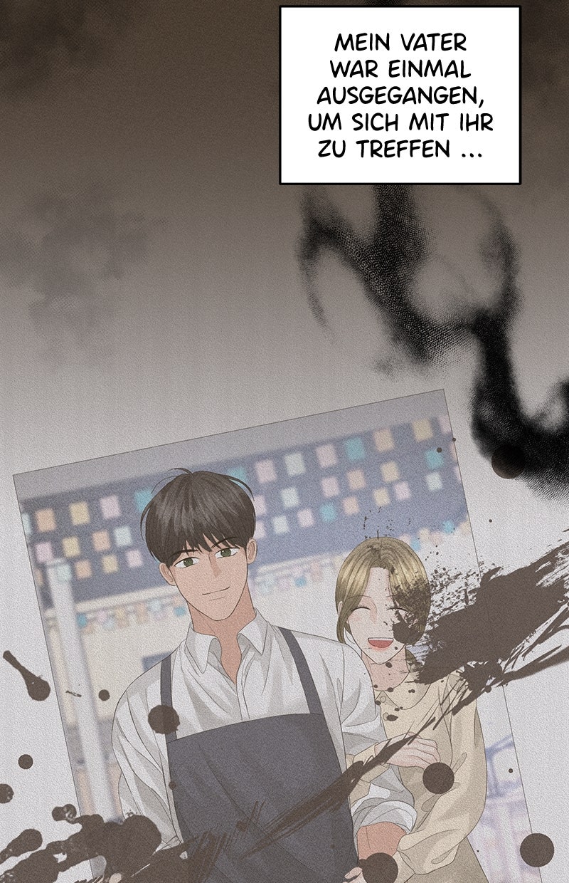 Read Perfect Marriage Revenge Manga Online