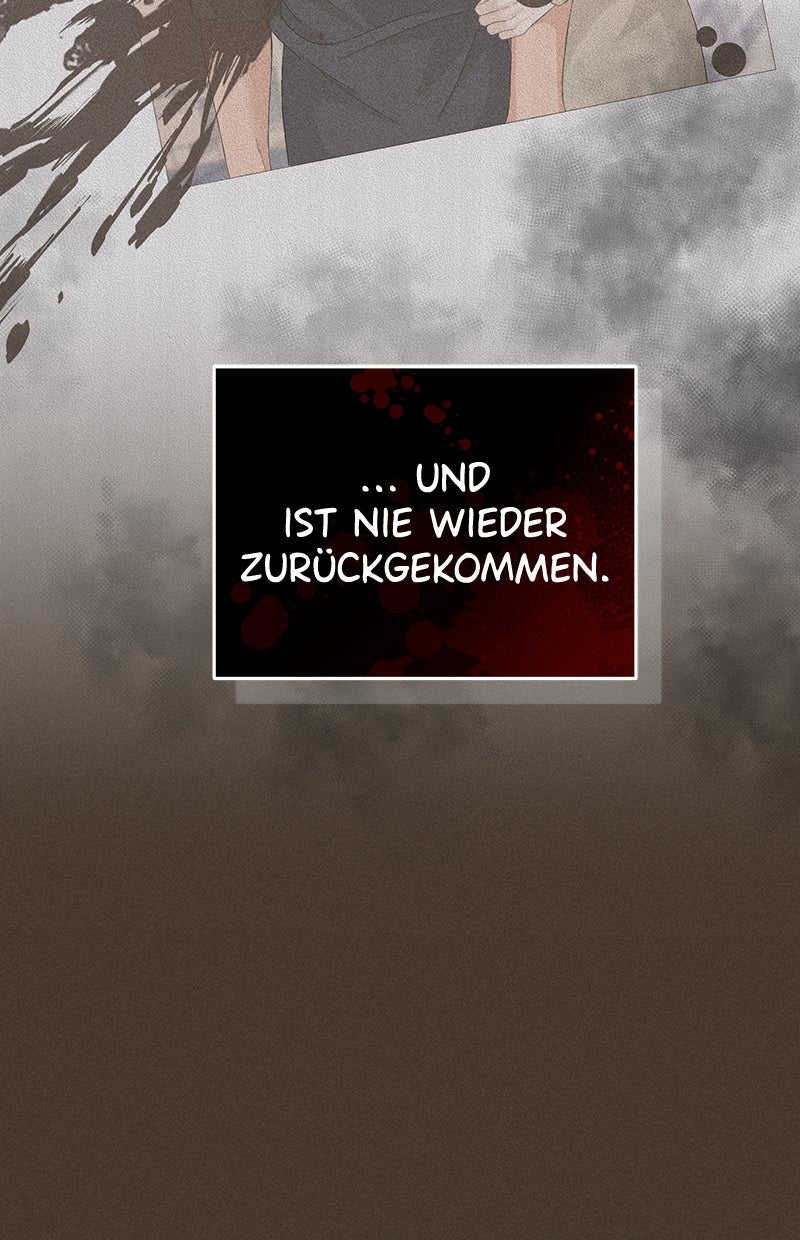 Read Perfect Marriage Revenge Manga Online