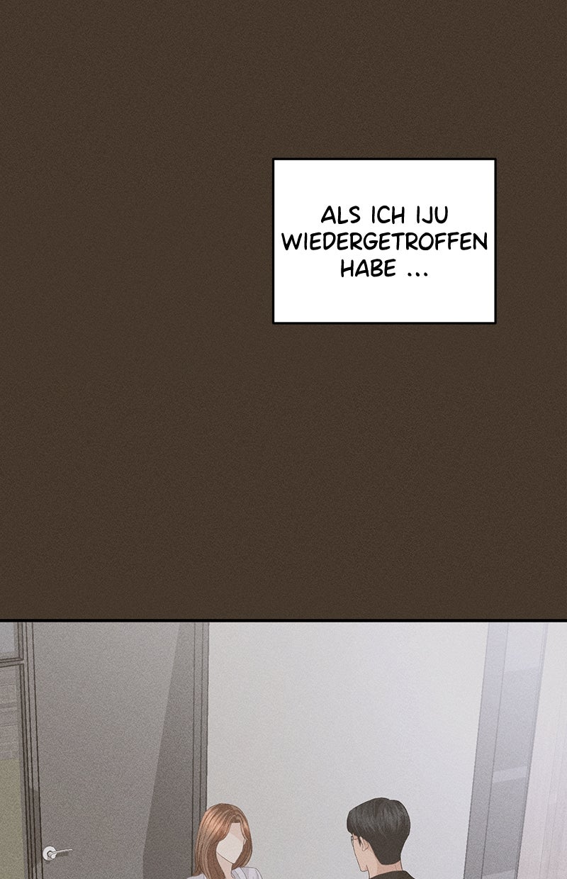 Read Perfect Marriage Revenge Manga Online