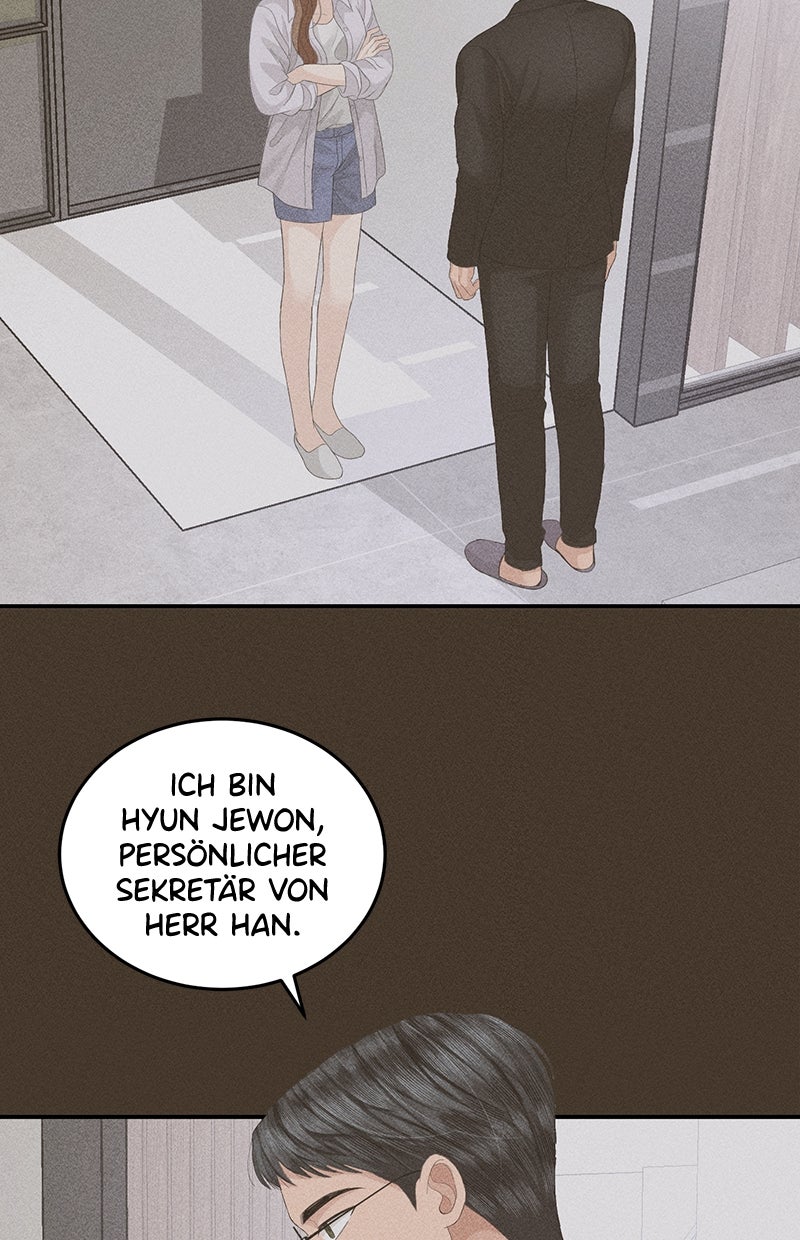 Read Perfect Marriage Revenge Manga Online