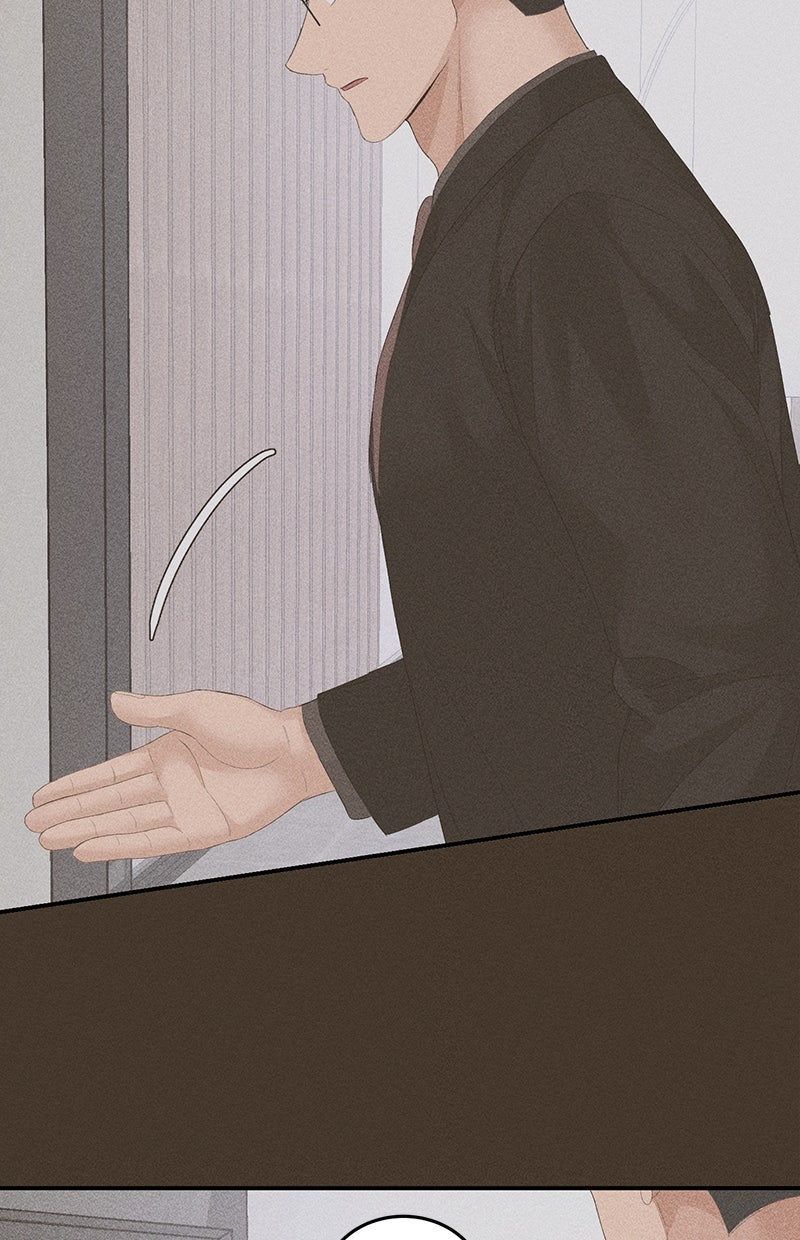 Read Perfect Marriage Revenge Manga Online