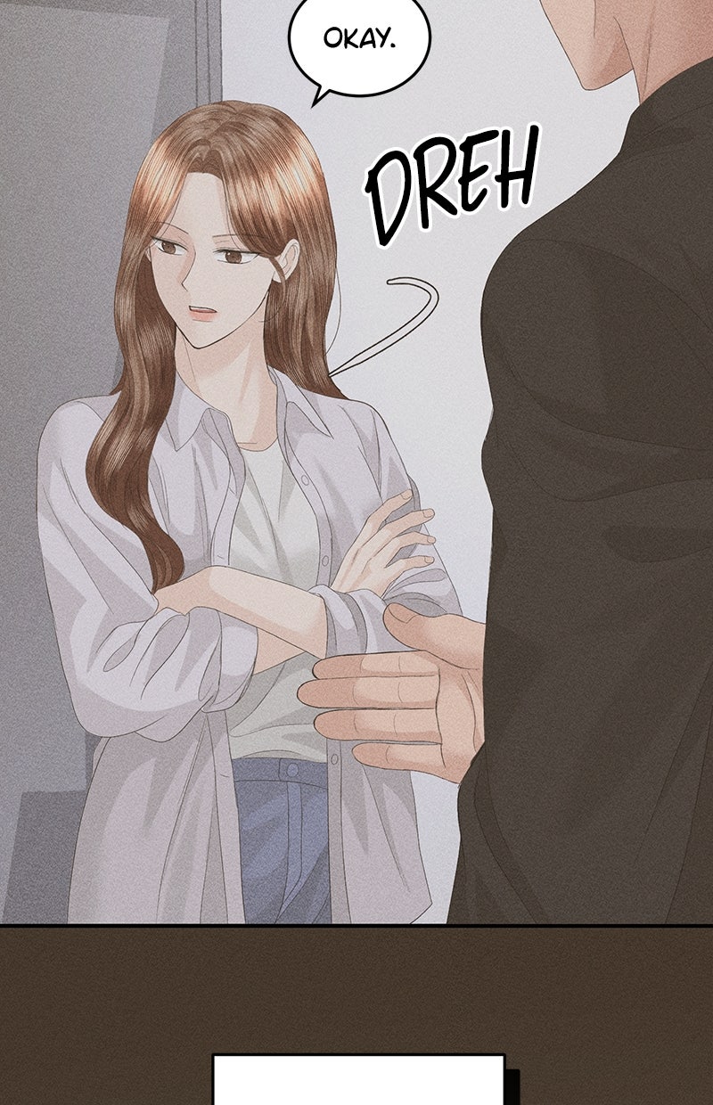 Read Perfect Marriage Revenge Manga Online