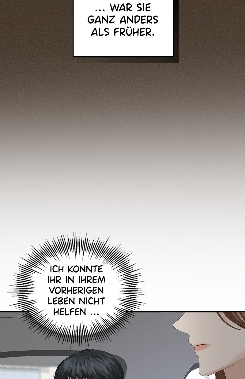 Read Perfect Marriage Revenge Manga Online