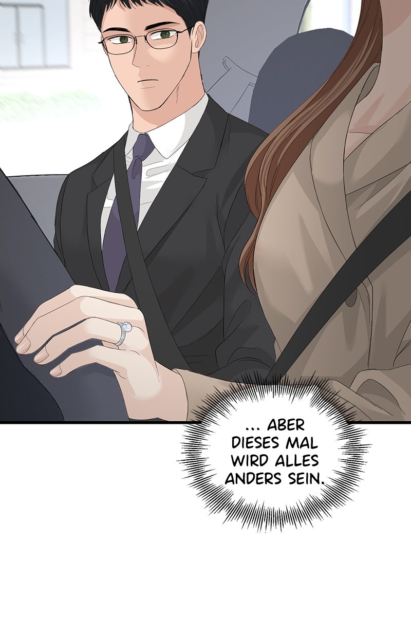 Read Perfect Marriage Revenge Manga Online