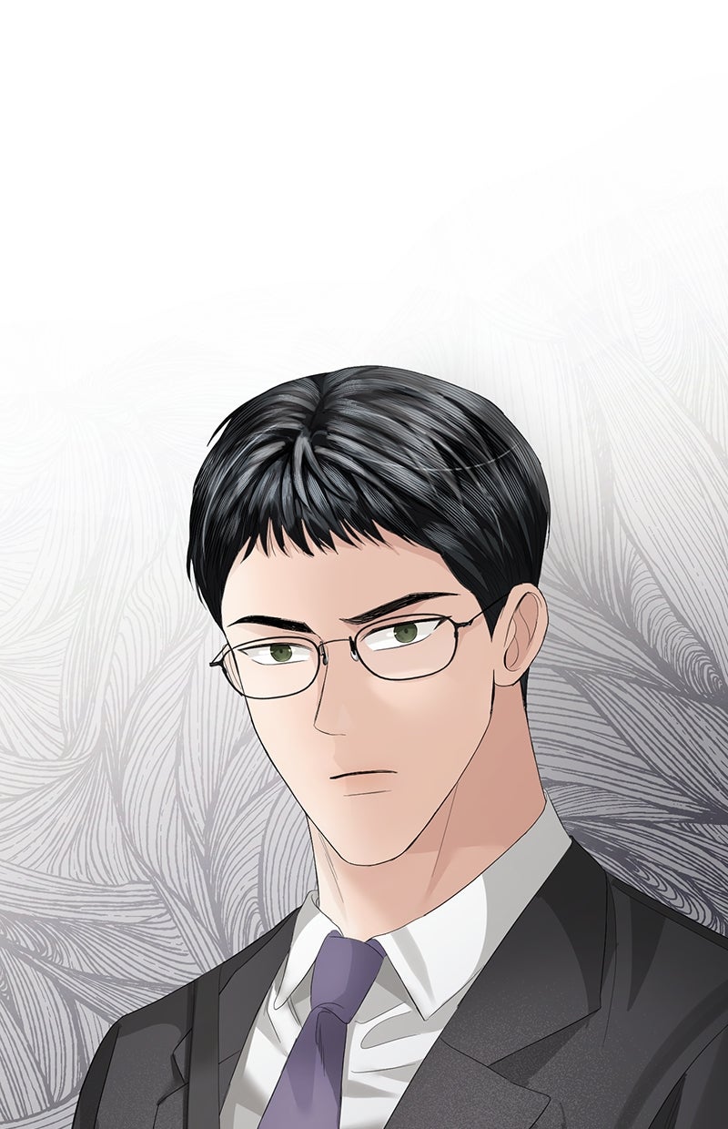 Read Perfect Marriage Revenge Manga Online