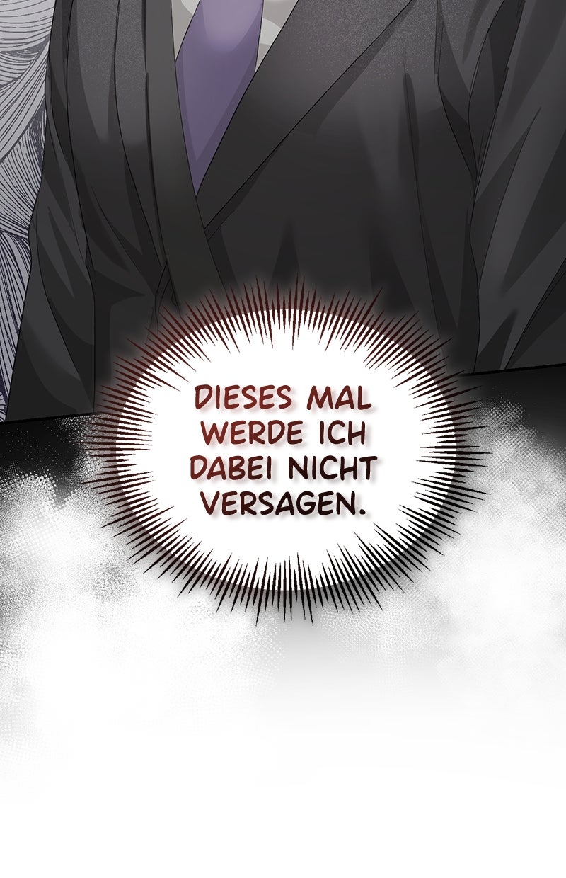 Read Perfect Marriage Revenge Manga Online