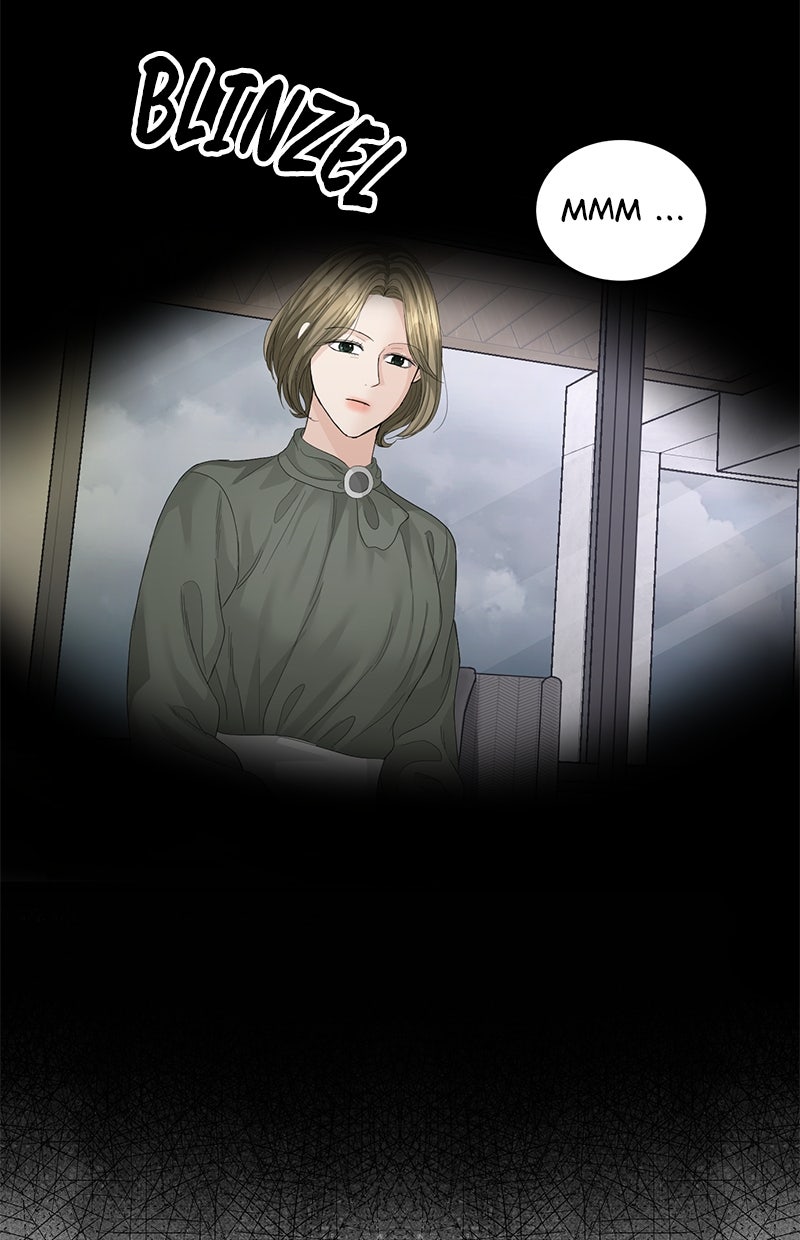 Read Perfect Marriage Revenge Manga Online