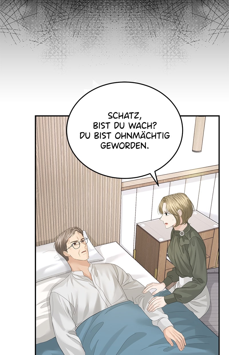 Read Perfect Marriage Revenge Manga Online