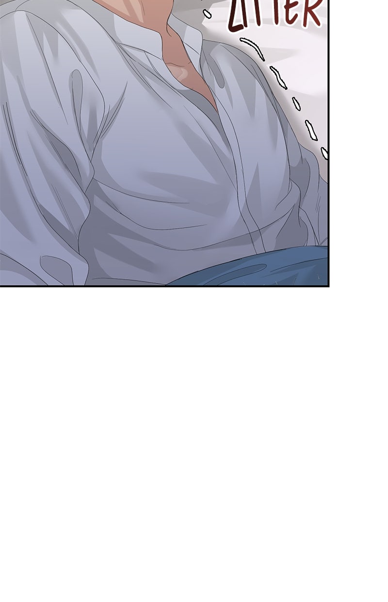 Read Perfect Marriage Revenge Manga Online