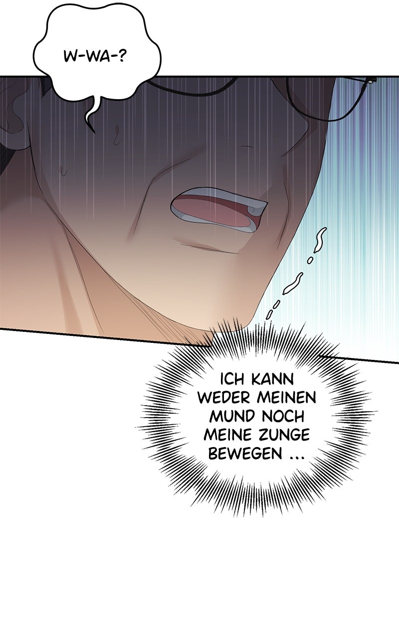 Read Perfect Marriage Revenge Manga Online