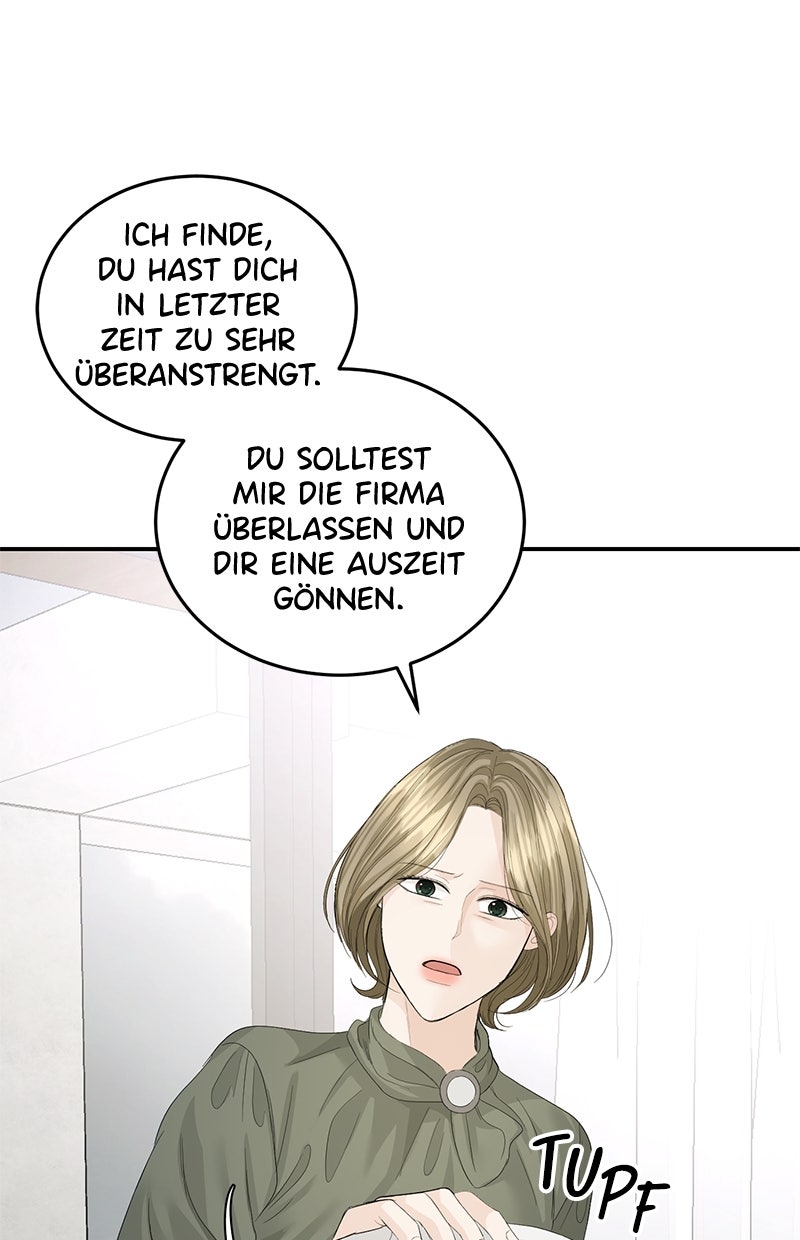 Read Perfect Marriage Revenge Manga Online