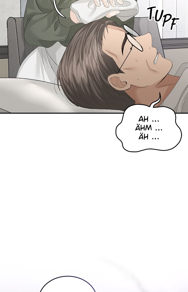 Read Perfect Marriage Revenge Manga Online