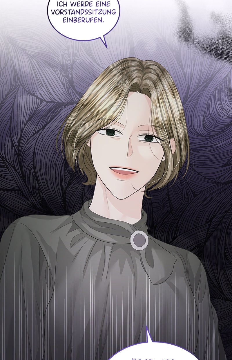 Read Perfect Marriage Revenge Manga Online