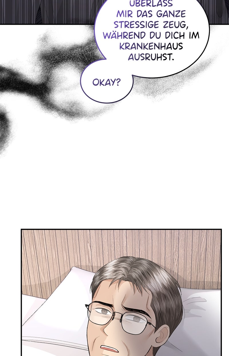 Read Perfect Marriage Revenge Manga Online