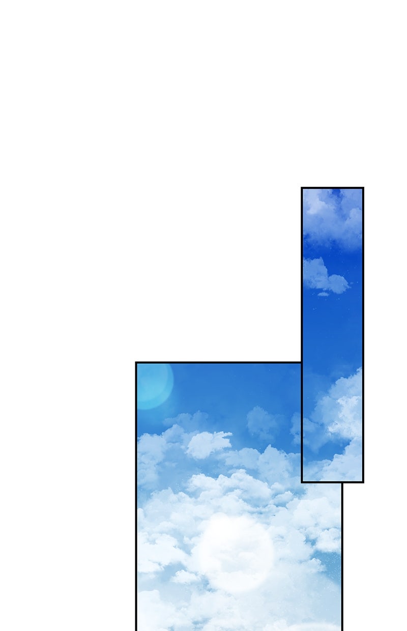 Read Perfect Marriage Revenge Manga Online