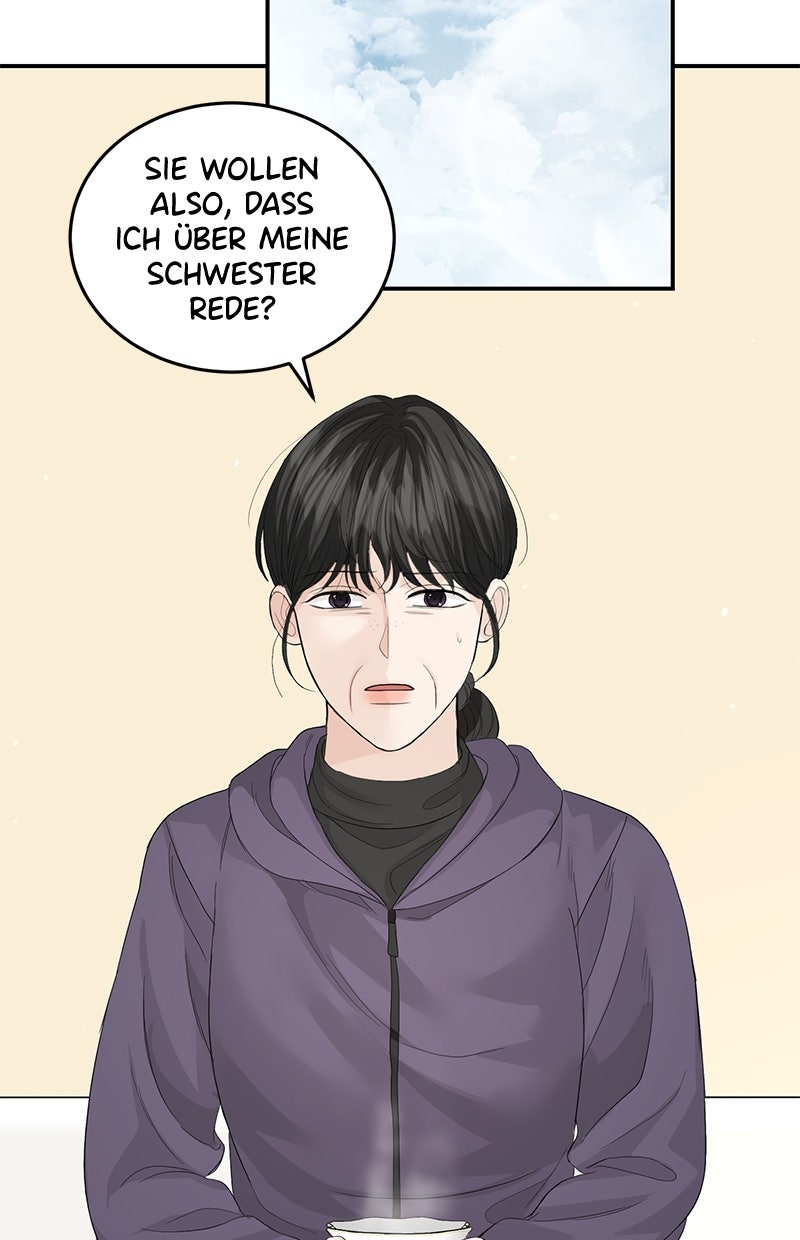 Read Perfect Marriage Revenge Manga Online