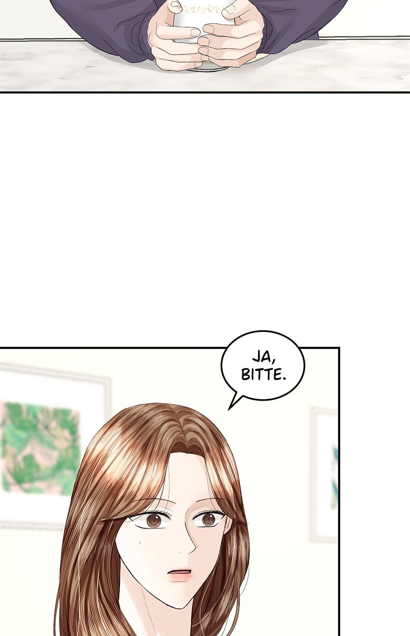 Read Perfect Marriage Revenge Manga Online