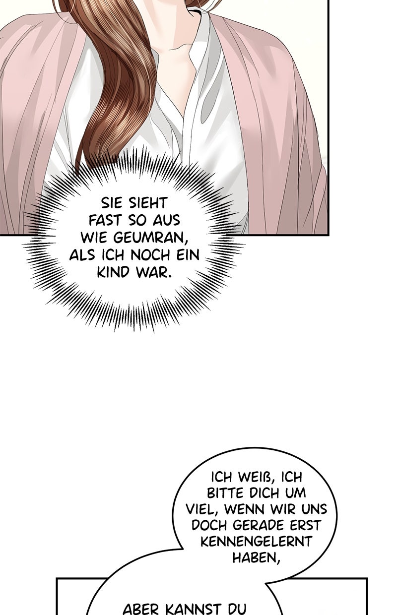 Read Perfect Marriage Revenge Manga Online