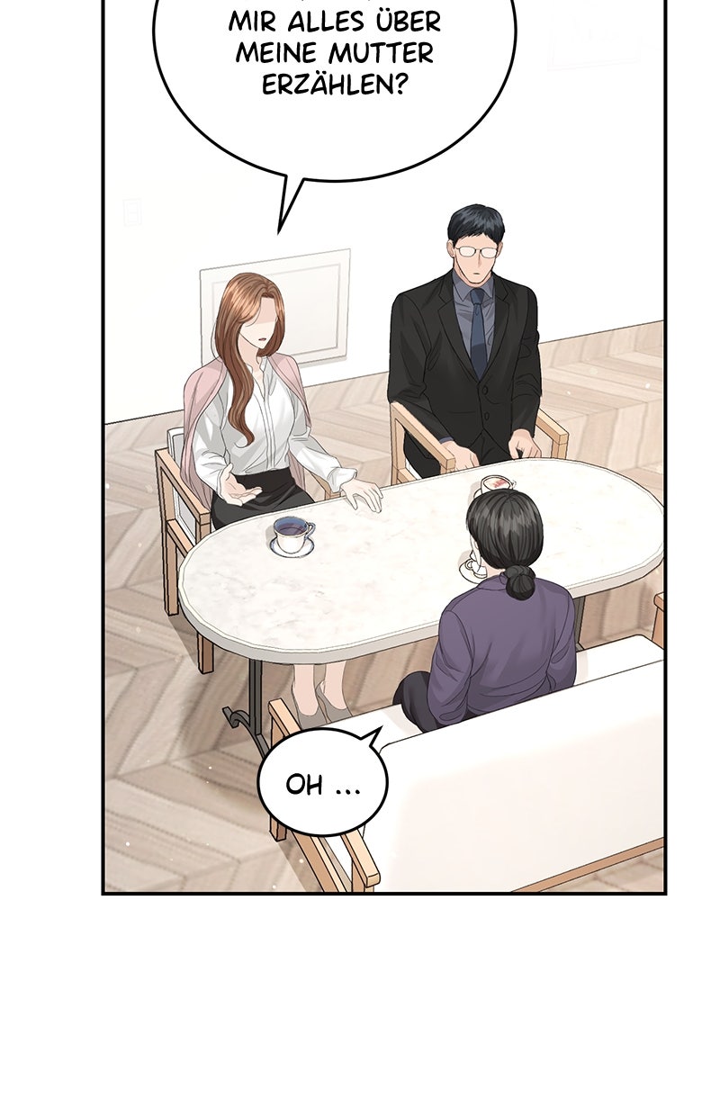 Read Perfect Marriage Revenge Manga Online