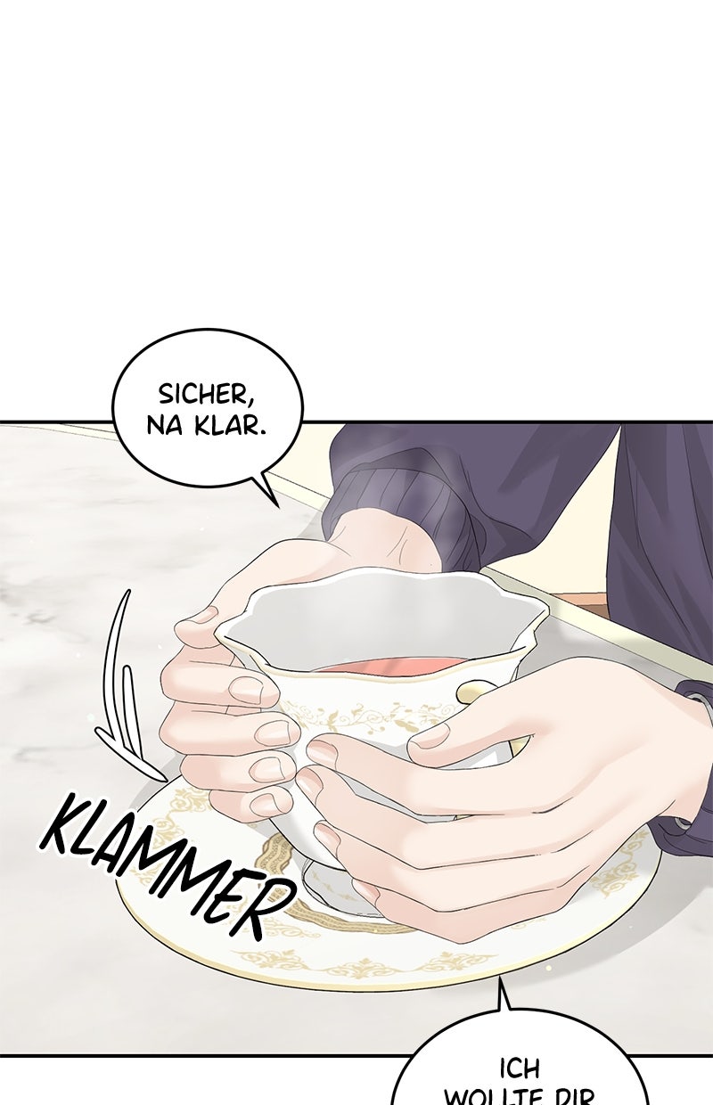 Read Perfect Marriage Revenge Manga Online