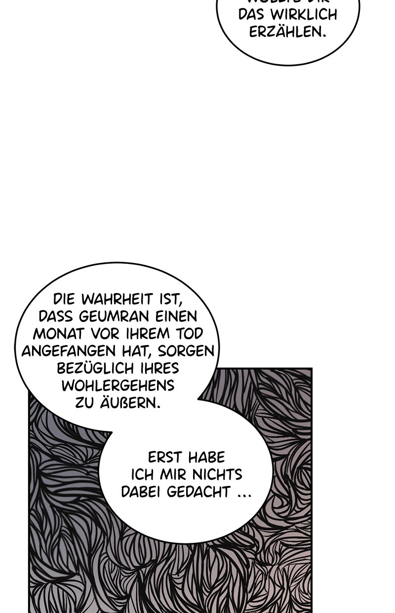 Read Perfect Marriage Revenge Manga Online