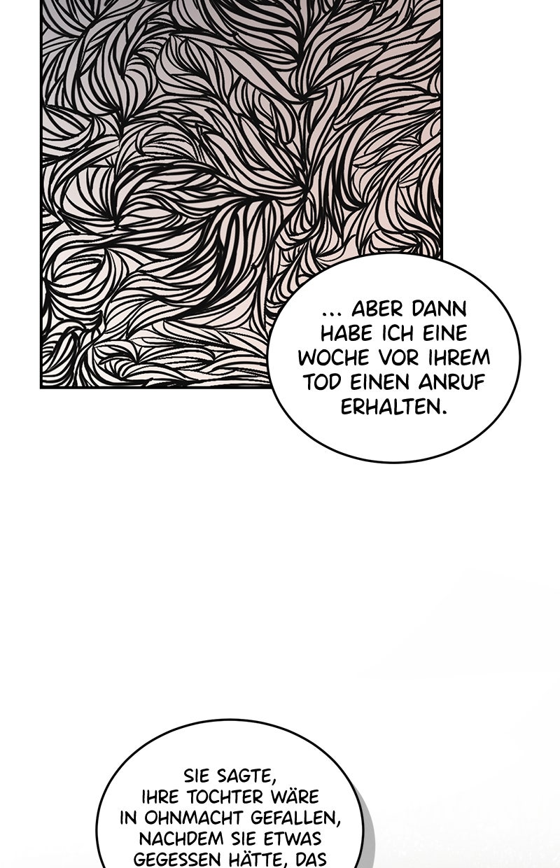 Read Perfect Marriage Revenge Manga Online