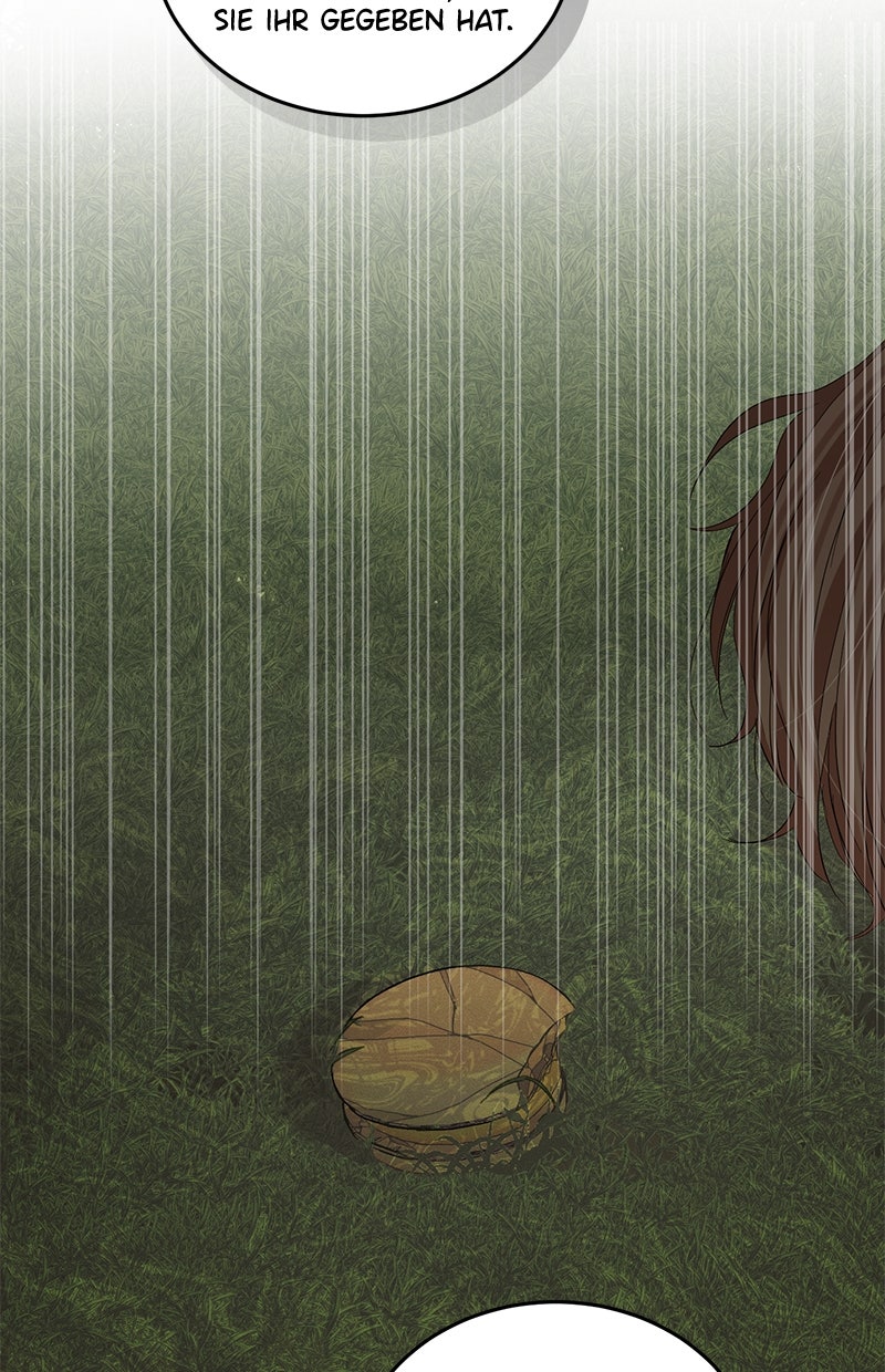 Read Perfect Marriage Revenge Manga Online