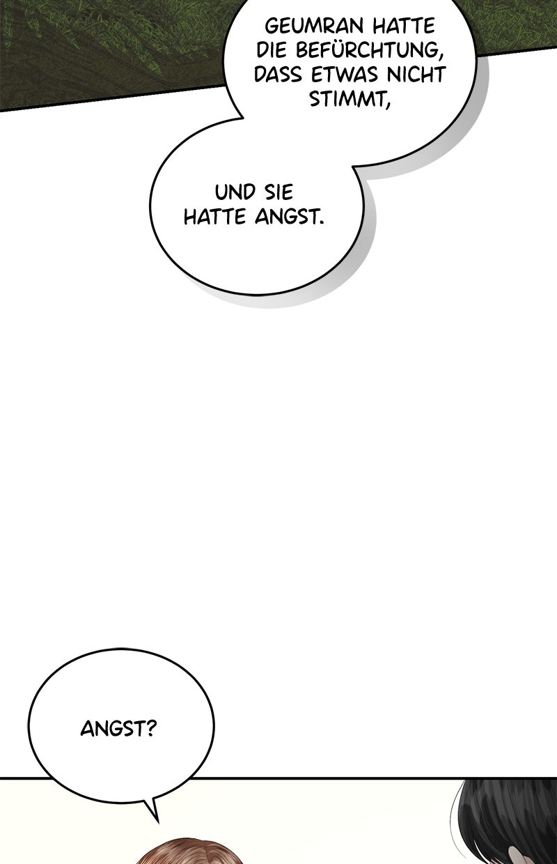 Read Perfect Marriage Revenge Manga Online