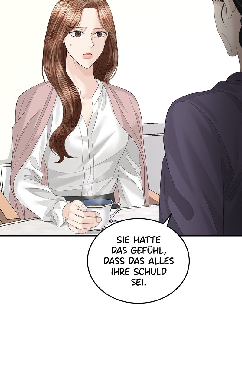 Read Perfect Marriage Revenge Manga Online